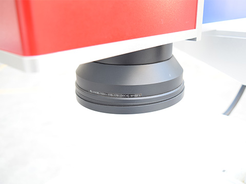 如何解決激光焊接機(jī)功率下降？